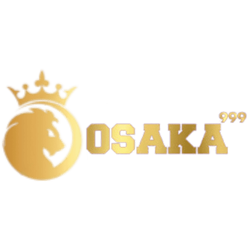 โลโก้osaka999jpn